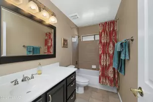 63047 E Harmony Dr, Tucson, AZ 85739 - Photo 35