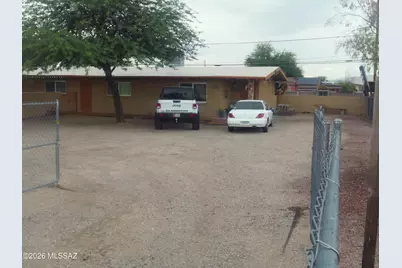 1932 S Campbell Avenue, Tucson, AZ 85713 - Photo 47