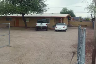 1932 S Campbell Ave, Tucson, AZ 85713 - Photo 47