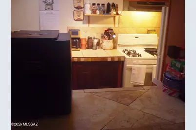 1932 S Campbell Avenue, Tucson, AZ 85713 - Photo 19