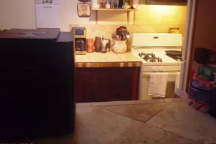 1932 S Campbell Ave, Tucson, AZ 85713 - Photo 19