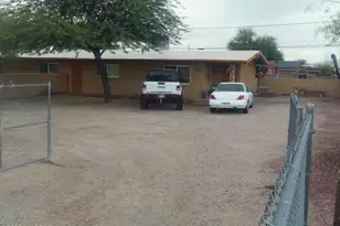 1932 S Campbell Ave, Tucson, AZ 85713 - Photo 3