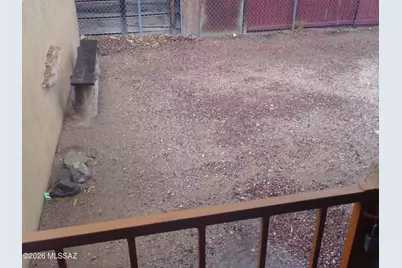 1932 S Campbell Avenue, Tucson, AZ 85713 - Photo 29