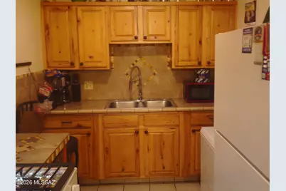 1932 S Campbell Avenue, Tucson, AZ 85713 - Photo 37