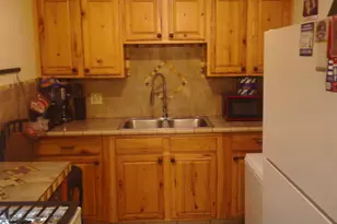 1932 S Campbell Ave, Tucson, AZ 85713 - Photo 37