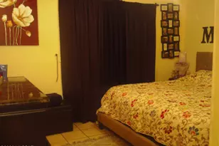 1932 S Campbell Ave, Tucson, AZ 85713 - Photo 15