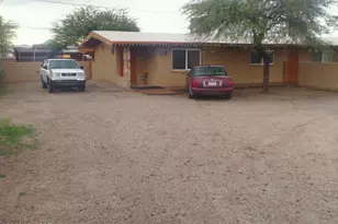 1932 S Campbell Ave, Tucson, AZ 85713 - Photo 33