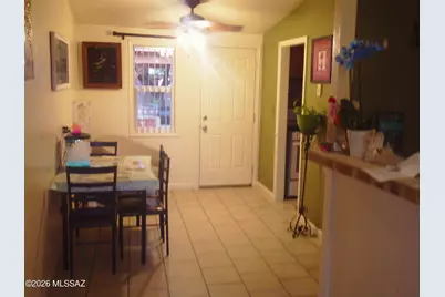 1932 S Campbell Avenue, Tucson, AZ 85713 - Photo 35