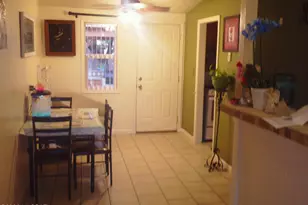 1932 S Campbell Ave, Tucson, AZ 85713 - Photo 35