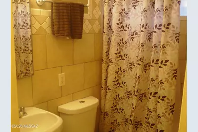 1932 S Campbell Avenue, Tucson, AZ 85713 - Photo 41
