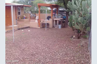 1932 S Campbell Avenue, Tucson, AZ 85713 - Photo 25