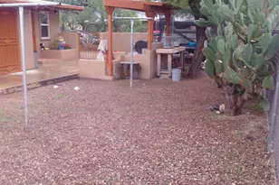 1932 S Campbell Ave, Tucson, AZ 85713 - Photo 25