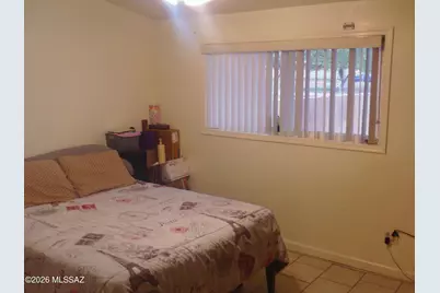 1932 S Campbell Avenue, Tucson, AZ 85713 - Photo 43