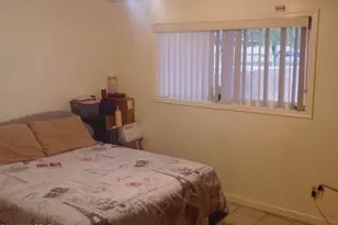 1932 S Campbell Ave, Tucson, AZ 85713 - Photo 43