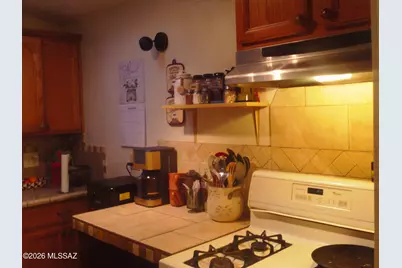 1932 S Campbell Avenue, Tucson, AZ 85713 - Photo 5