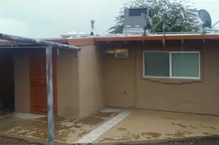 1932 S Campbell Ave, Tucson, AZ 85713 - Photo 23