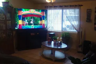 1932 S Campbell Ave, Tucson, AZ 85713 - Photo 17