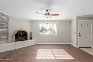 929 N Chalet Ave, Tucson, AZ 85748 - Photo 9