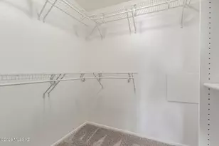 929 N Chalet Ave, Tucson, AZ 85748 - Photo 19