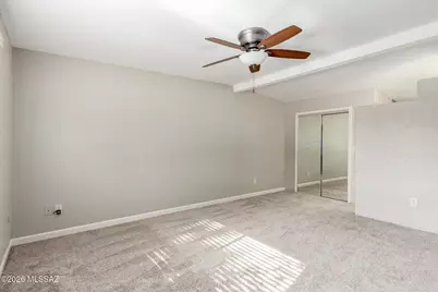 929 N Chalet Avenue, Tucson, AZ 85748 - Photo 25