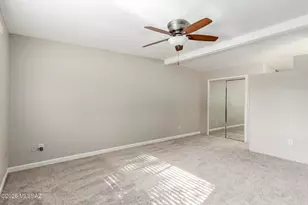 929 N Chalet Ave, Tucson, AZ 85748 - Photo 25