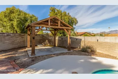 929 N Chalet Avenue, Tucson, AZ 85748 - Photo 37