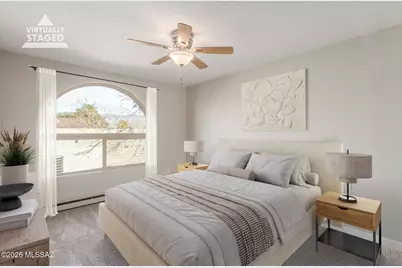 929 N Chalet Avenue, Tucson, AZ 85748 - Photo 23