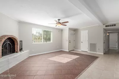 929 N Chalet Avenue, Tucson, AZ 85748 - Photo 7