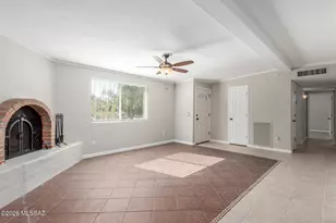 929 N Chalet Ave, Tucson, AZ 85748 - Photo 7