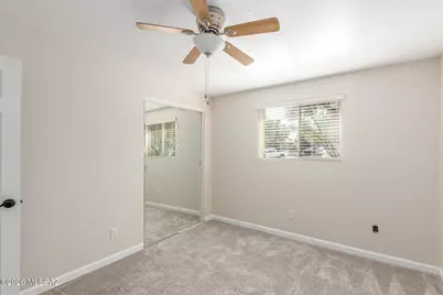 929 N Chalet Avenue, Tucson, AZ 85748 - Photo 21