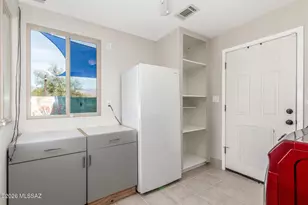 929 N Chalet Ave, Tucson, AZ 85748 - Photo 29