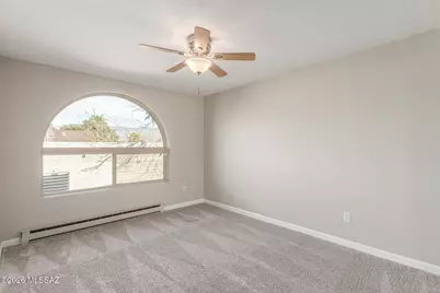 929 N Chalet Avenue, Tucson, AZ 85748 - Photo 17