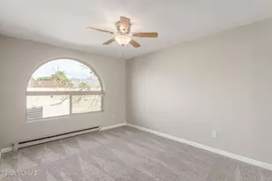 929 N Chalet Ave, Tucson, AZ 85748 - Photo 17