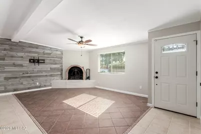 929 N Chalet Avenue, Tucson, AZ 85748 - Photo 5