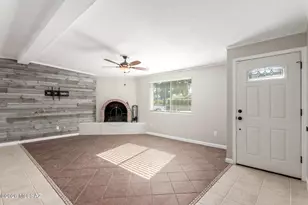 929 N Chalet Ave, Tucson, AZ 85748 - Photo 5