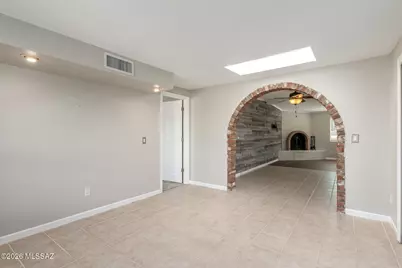 929 N Chalet Avenue, Tucson, AZ 85748 - Photo 13