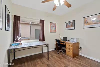 2325 S Via Anzavita, Green Valley, AZ 85614 - Photo 29