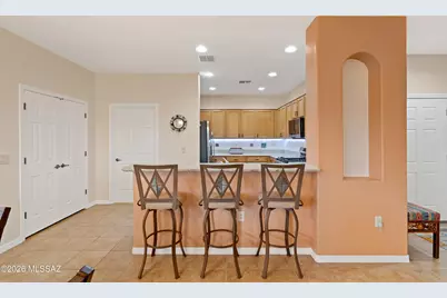 2325 S Via Anzavita, Green Valley, AZ 85614 - Photo 13