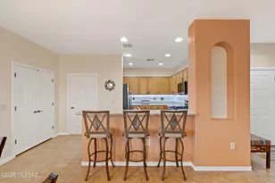 2325 S Via ANZAVITA, Green Valley, AZ 85614 - Photo 13