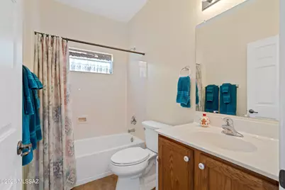 2325 S Via Anzavita, Green Valley, AZ 85614 - Photo 27