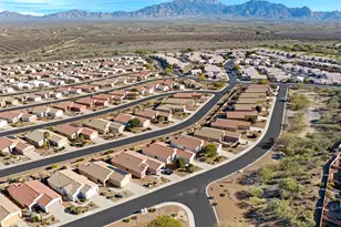 2325 S Via ANZAVITA, Green Valley, AZ 85614 - Photo 45