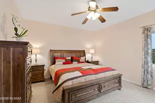 2325 S Via ANZAVITA, Green Valley, AZ 85614 - Photo 21