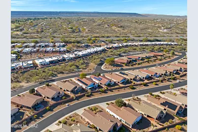 2325 S Via Anzavita, Green Valley, AZ 85614 - Photo 49