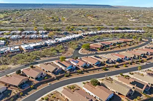 2325 S Via ANZAVITA, Green Valley, AZ 85614 - Photo 49
