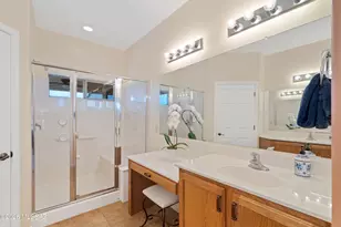 2325 S Via ANZAVITA, Green Valley, AZ 85614 - Photo 25