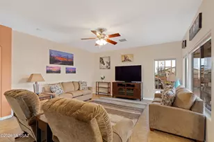 2325 S Via ANZAVITA, Green Valley, AZ 85614 - Photo 11