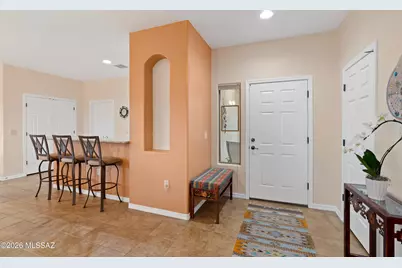 2325 S Via Anzavita, Green Valley, AZ 85614 - Photo 9