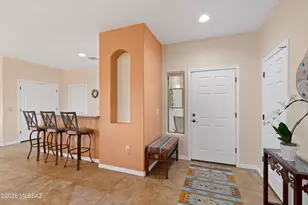 2325 S Via ANZAVITA, Green Valley, AZ 85614 - Photo 9