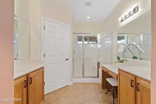 2325 S Via ANZAVITA, Green Valley, AZ 85614 - Photo 23