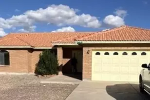 1791 Fritz Ct, Rio Rico, AZ 85648 - Photo 1